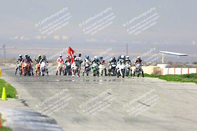 media/Feb-23-2025-CRA (Sun) [[c5183c138a]]/Race 5/